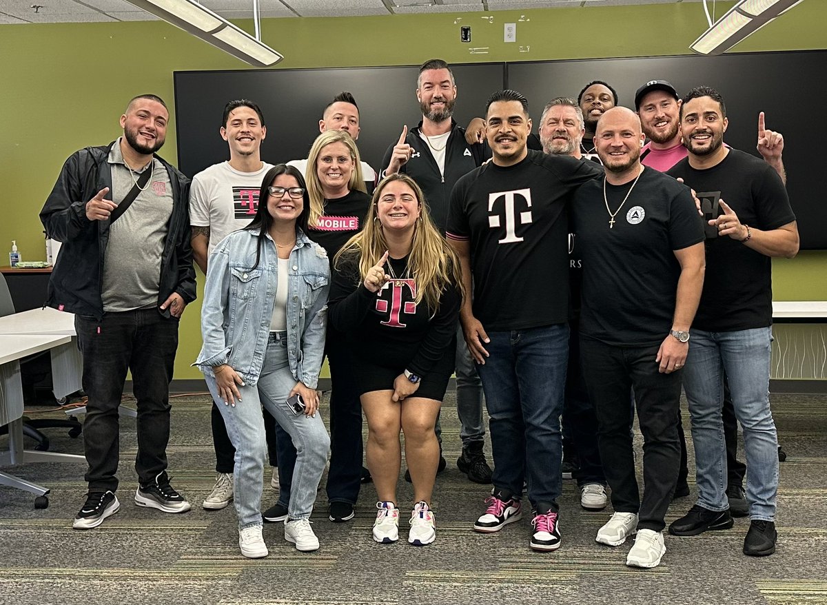 James Cavanaugh tweet media