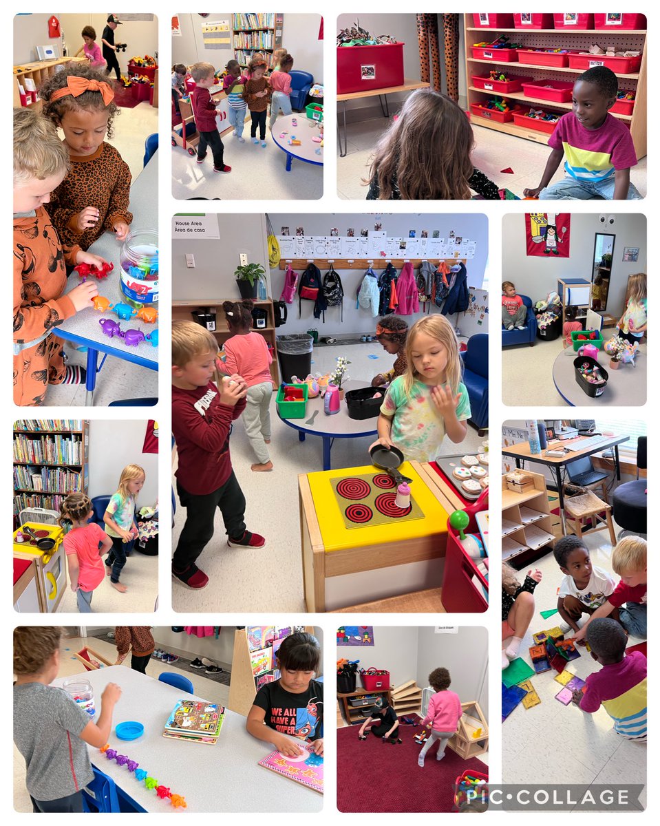 MsMaritaThomas1's tweet photo. Work time with another class today!!! So much excitement!!! #fecc #fultonproud #msbrown https://t.co/mnSXKu2oCW