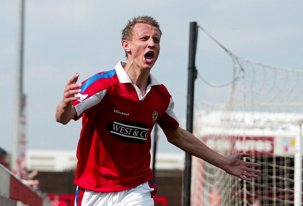 ChrisVinton1992's tweet photo. Erling Haaland's cousin Albert Braut Haaland plays with Norwegian Bran: - 37 matches - 64 goals

 He is 18 years old 🔥🔥 https://t.co/J759xrD4FU