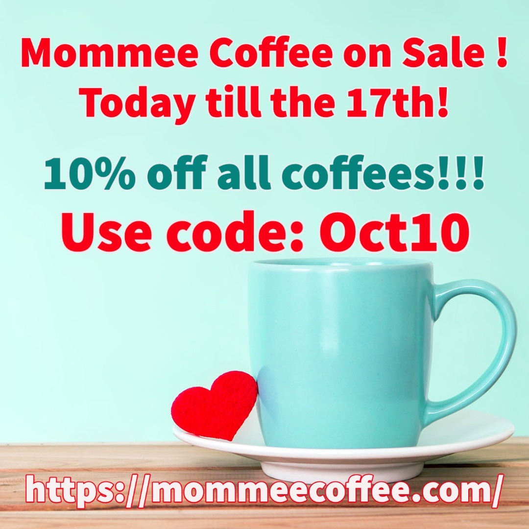 ❤️SALE❤️ mommeecoffee.com/#mommeecoffee #momlife #mamabear #motherhood #newmom #postpartum #momquotes