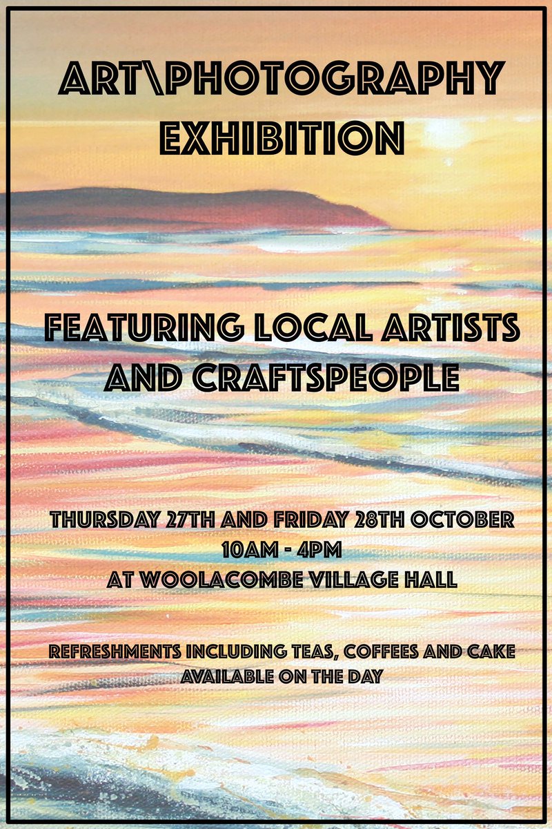 Mark Clinton Johnson tweet media