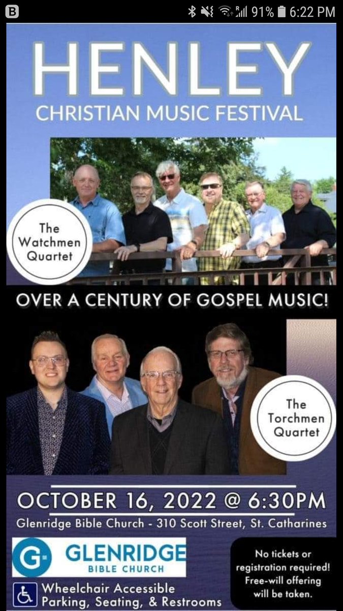 TorchmenQuartet's tweet photo. https://t.co/S1hcwF3tyZ