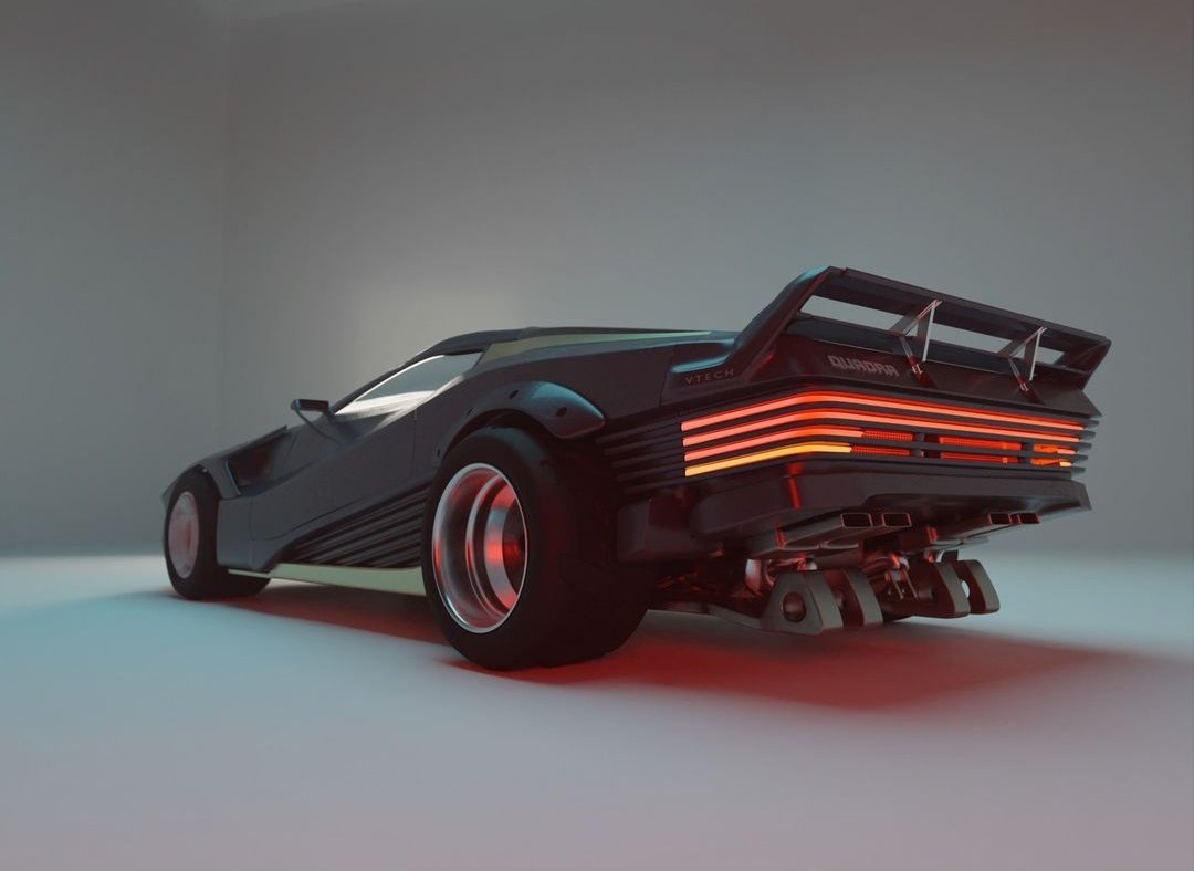 Steelwix tweet media