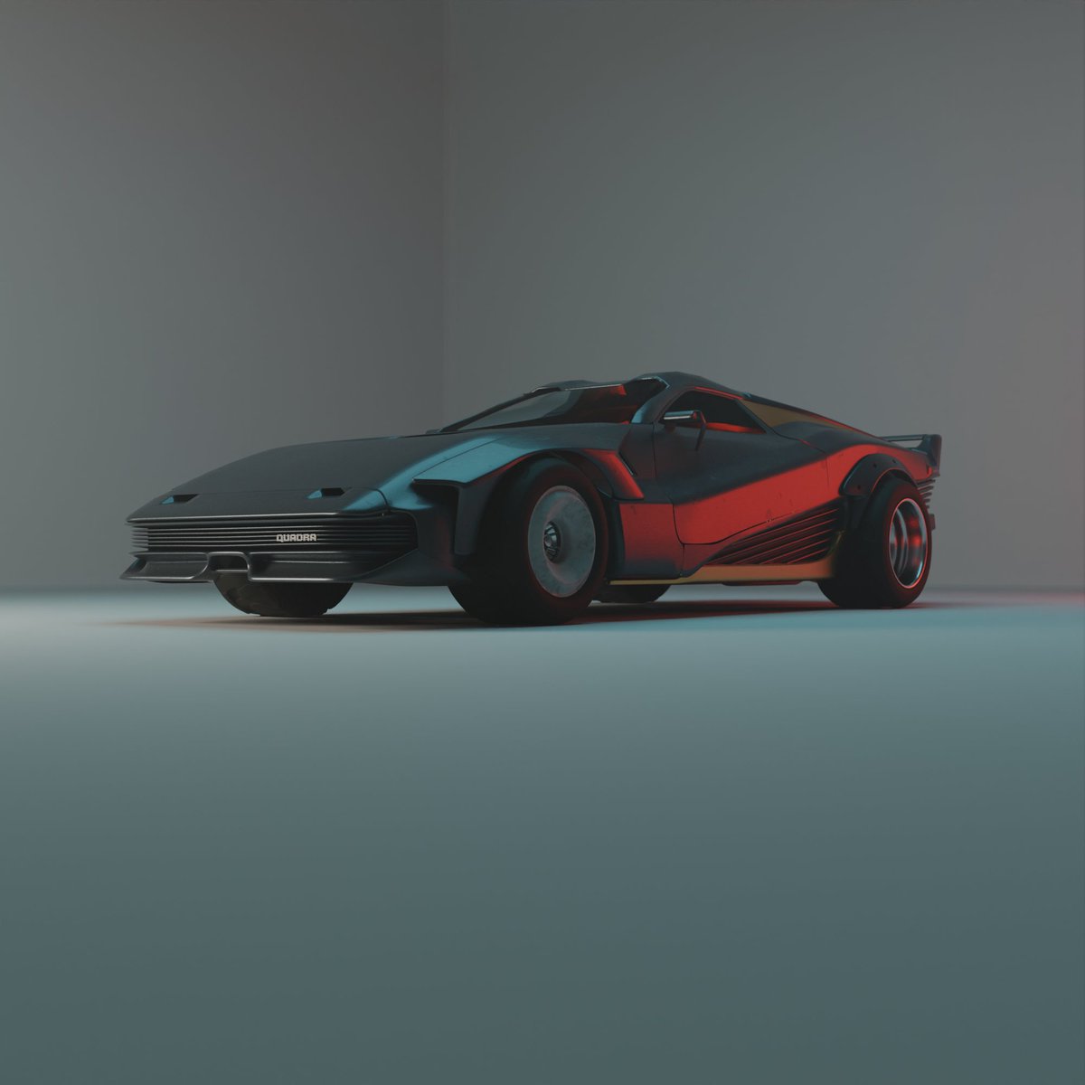 Steelwix tweet media