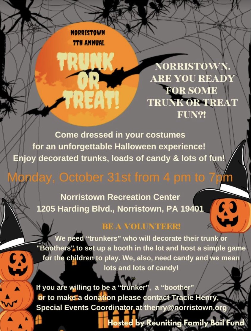 Norristown Police Norristownpd Twitter