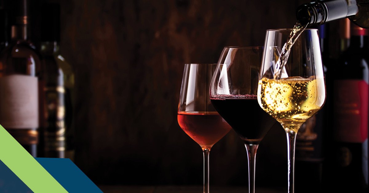 Want to learn how winemakers help keep #Niagara a sustainable region &amp; reduce their waste?

Join us for a webinar on Oct. 20 with Bill Redelmeier of <a href="/SouthbrookWine/">Southbrook Vineyards</a> to hear how he makes his facility one of the most sustainable in the region!

Register at bit.ly/3RV8NkP.