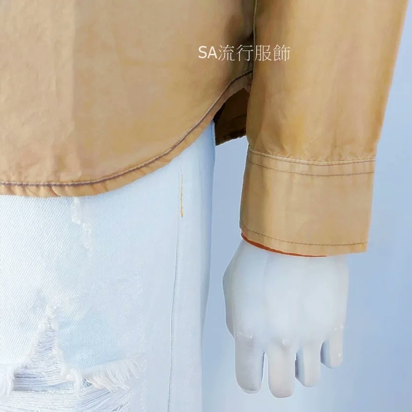 jdzen0933's tweet photo. SA流行服飾
秋季新品上市 https://t.co/MW4XdFzuMN