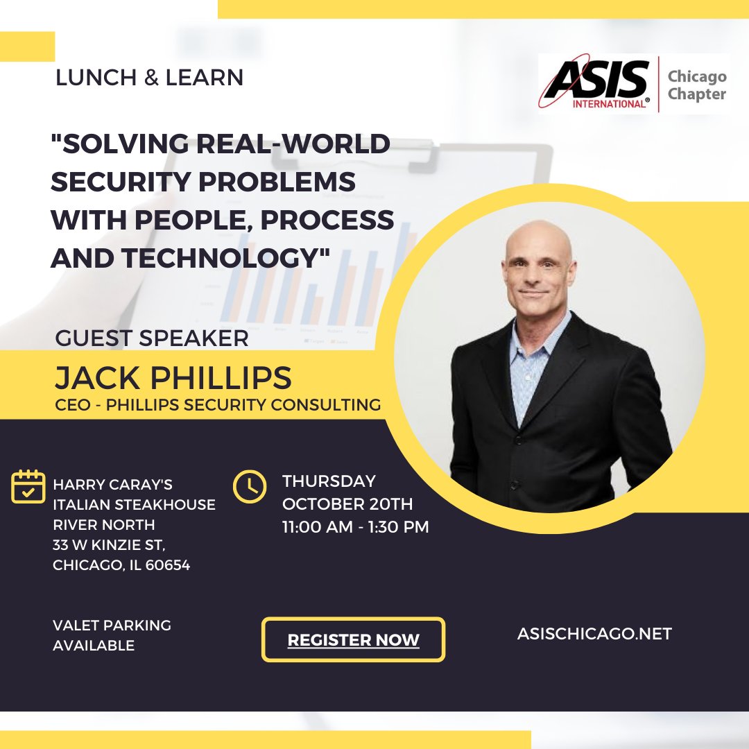 Register Now!
asischicago.net/meetinginfo.ph…