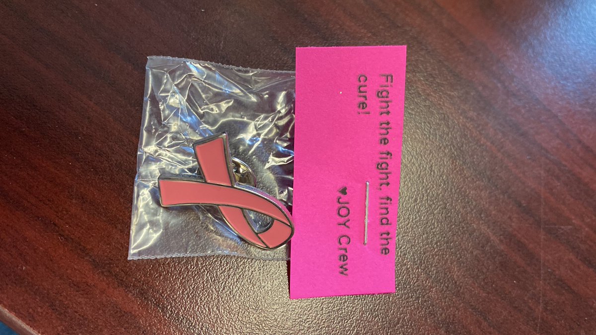 Tara Piper tweet media