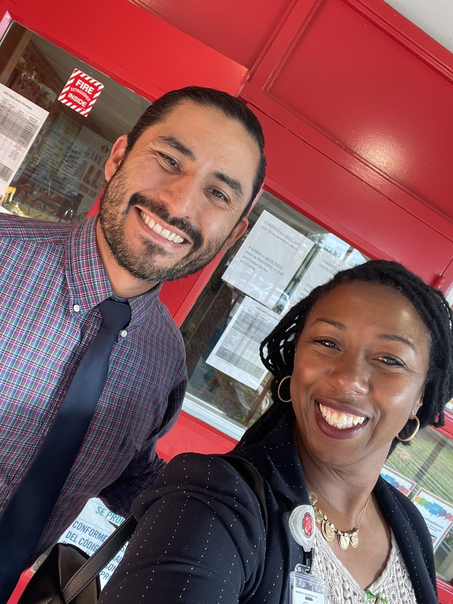 Denisha Presley (@denishapresley) on Twitter photo What are you working on <a href="/mr_ibecerra/">Isaac Becerra</a>? Culture, accountability by way of rebranding & math & ELAR instruction through learning stations in a dual lang environment, respectively. Come to my war room & see how we monitor Sโ progress. Mr. B is on๐ฅat the โWโ aka Wooten ES. What are you working on <a href="/mr_ibecerra/">Isaac Becerra</a>? Culture, accountability by way of rebranding & math & ELAR instruction through learning stations in a dual lang environment, respectively. Come to my war room & see how we monitor Sโ progress. Mr. B is on๐ฅat the โWโ aka Wooten ES.