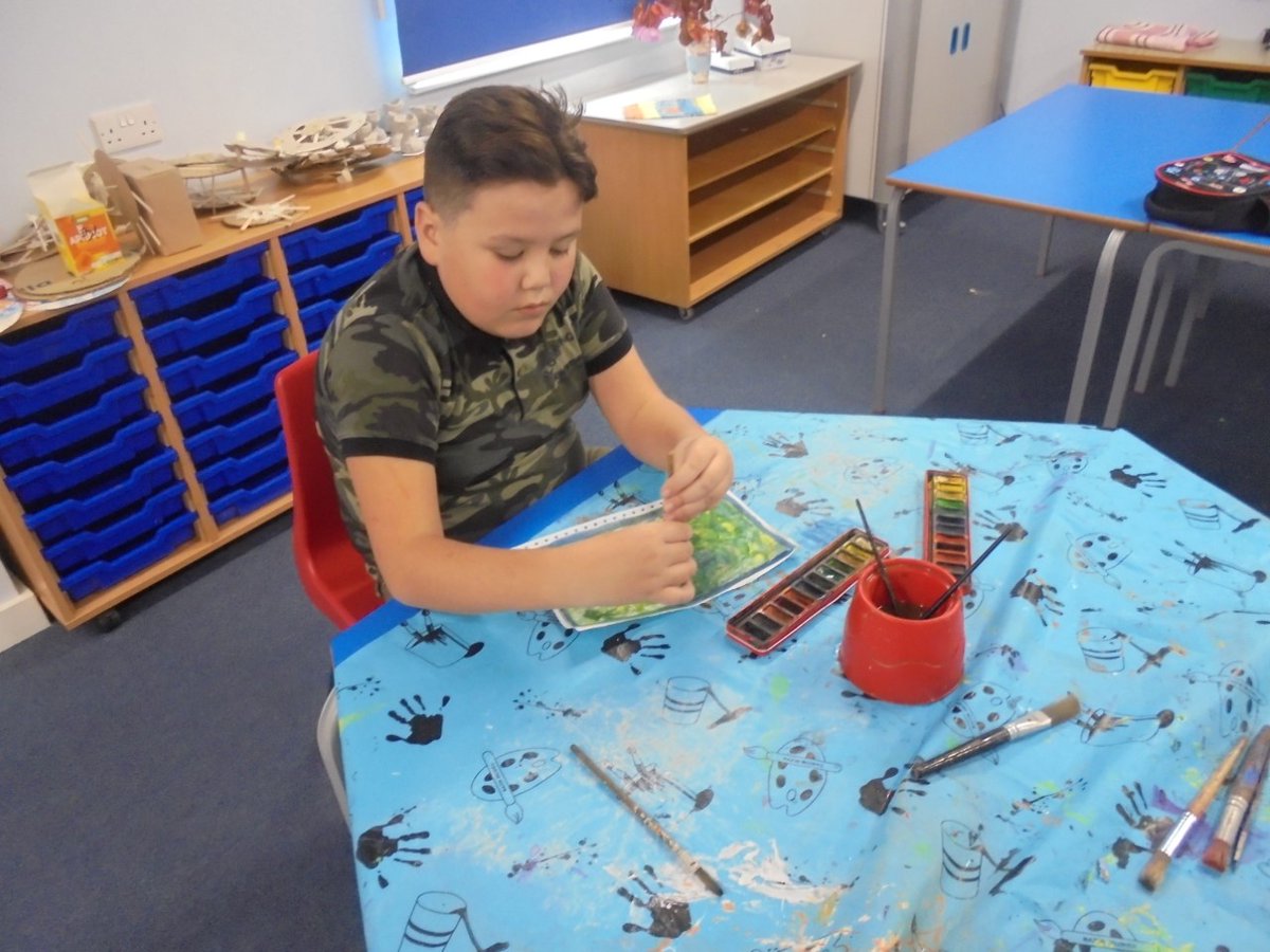 MaryTowerton's tweet photo. Wednesday is our special celebration lunch with the headteacher ! Congratulations to all the children that were recognised for their hard work and exceptional learning! 🙌 https://t.co/lHjFDLQGZw