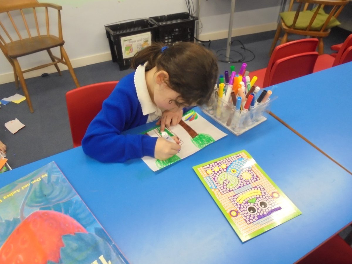 MaryTowerton's tweet photo. Wednesday is our special celebration lunch with the headteacher ! Congratulations to all the children that were recognised for their hard work and exceptional learning! 🙌 https://t.co/lHjFDLQGZw