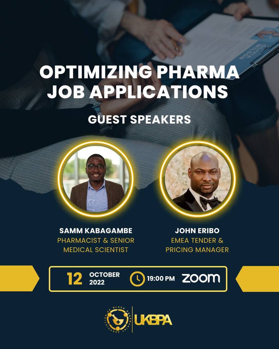 Kenndhee's tweet photo. Happening live now ⁦@UKBPA1⁩ register here 👉🏾 https://t.co/9xXySor8lC to be a member and join the call. #servinggems😉 https://t.co/TFd4RoWZSM
