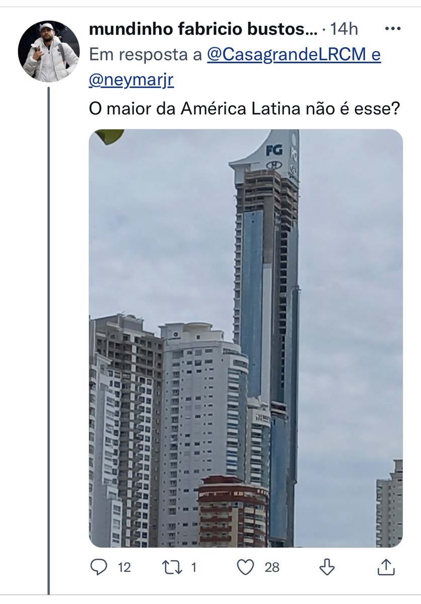 Bruno Rabin tweet media