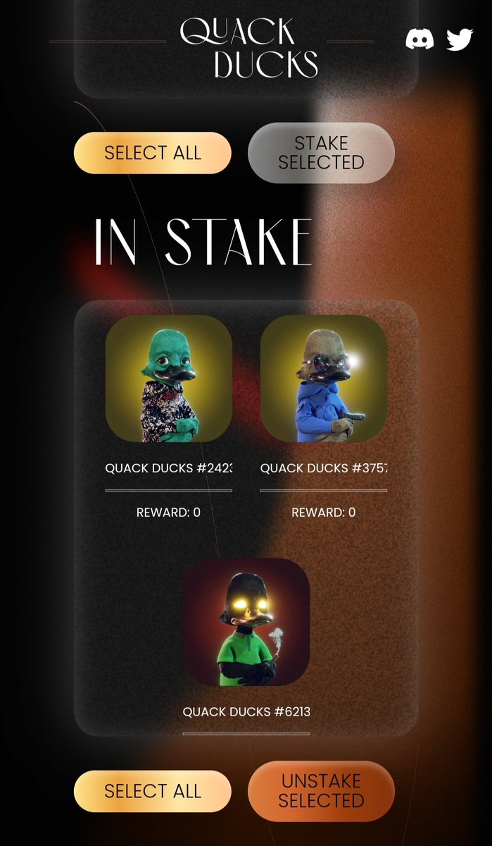 RektFrank tweet media