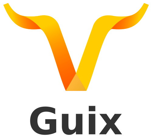 faustzero1's tweet photo. @lidgnulinux ehh, Alhamdulillah bisa ketemu lagi kang.
oalah CRUX ya, boleh tuh next time kucoba.

Kalo Guix sendiri gimana kang?
Beberapa ada yang ngecompare package management nya sama NIX https://t.co/ub8wNTtoXN