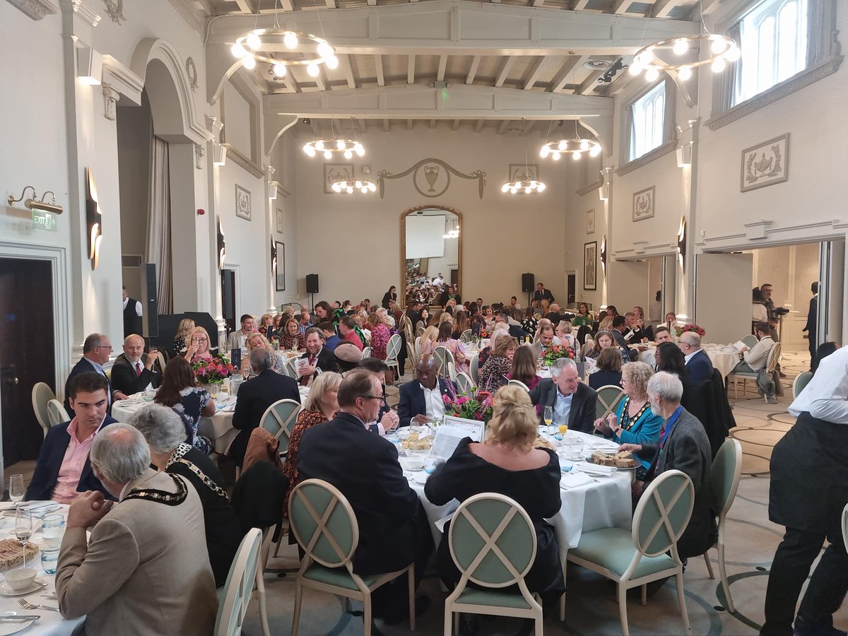 Ashford & St Peter's (@asphft) on Twitter photo The annual <a href="/ASPHFT/">Ashford & St Peter's</a> Staff Achievement Awards are over for another year. Thank you to all who joined us and well done to all of tonight’s winners, runners up and highly commended! #ASPHAwards2022 The annual <a href="/ASPHFT/">Ashford & St Peter's</a> Staff Achievement Awards are over for another year. Thank you to all who joined us and well done to all of tonight’s winners, runners up and highly commended! #ASPHAwards2022