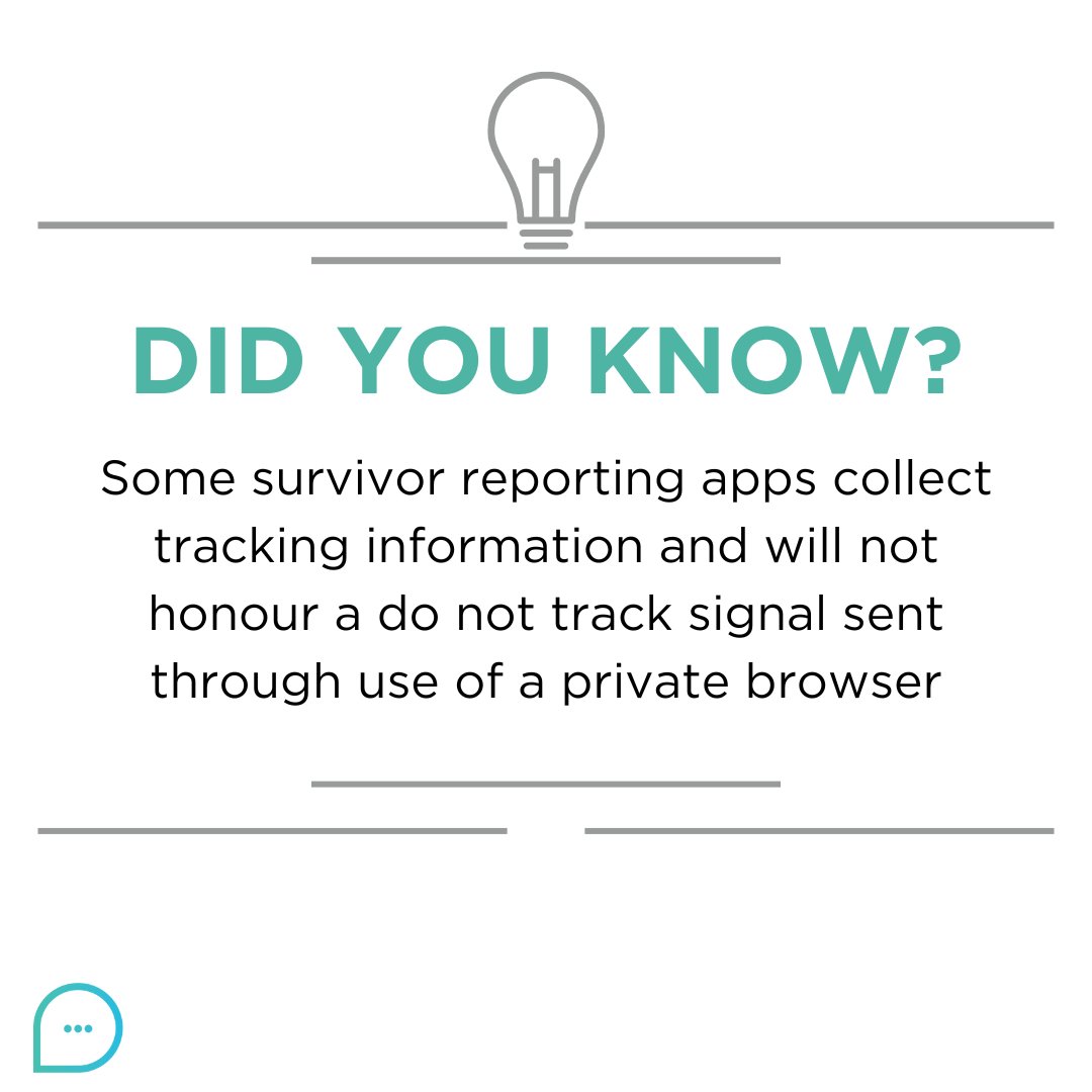 reescommunity tweet media