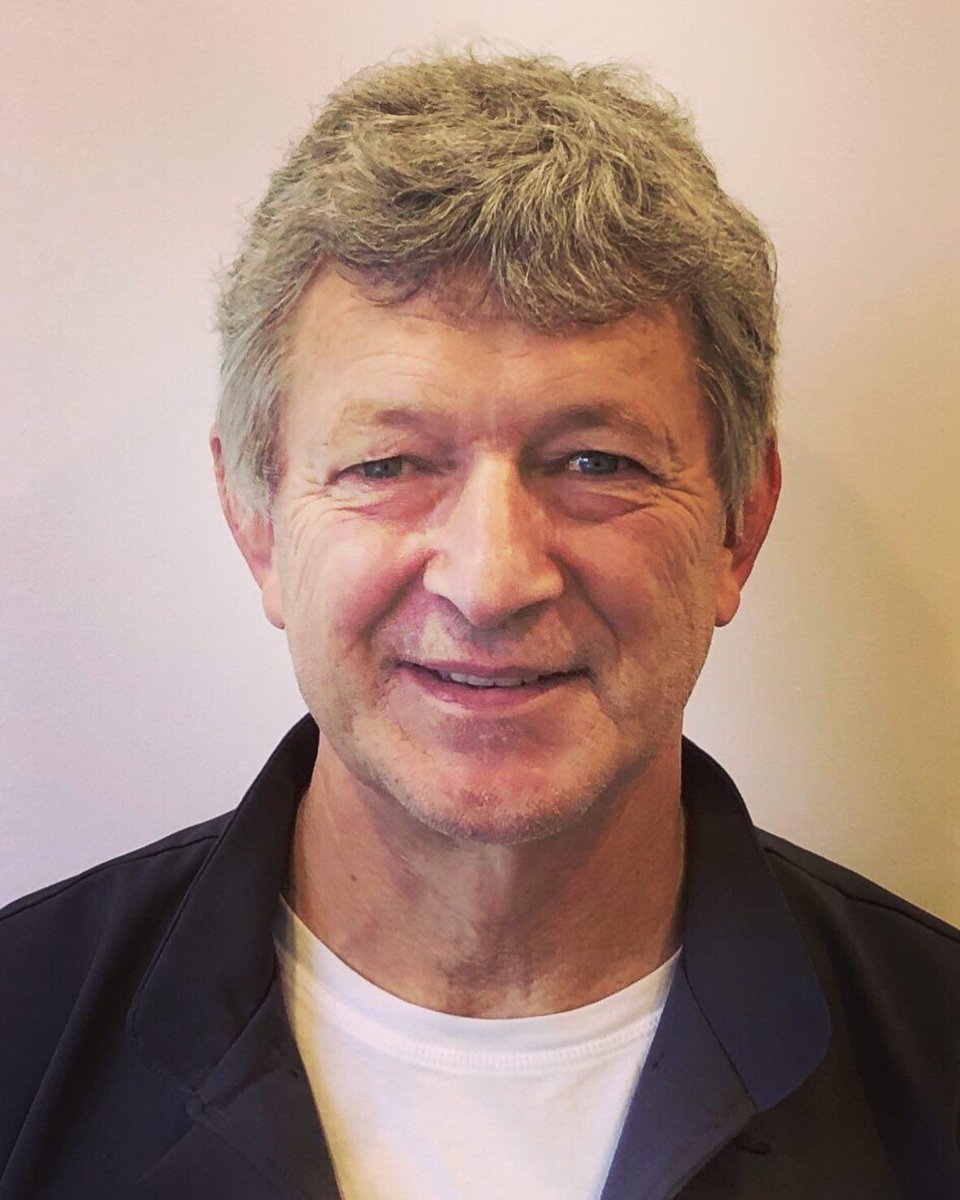 westcoastosteo's tweet photo. Introducing Philippe Hunaut, Osteopathic Practitioner, Alexander Technique.

Learn more: https://t.co/XULN9rXXIt

#northvan #osteopathy https://t.co/JlkmxrSvYU