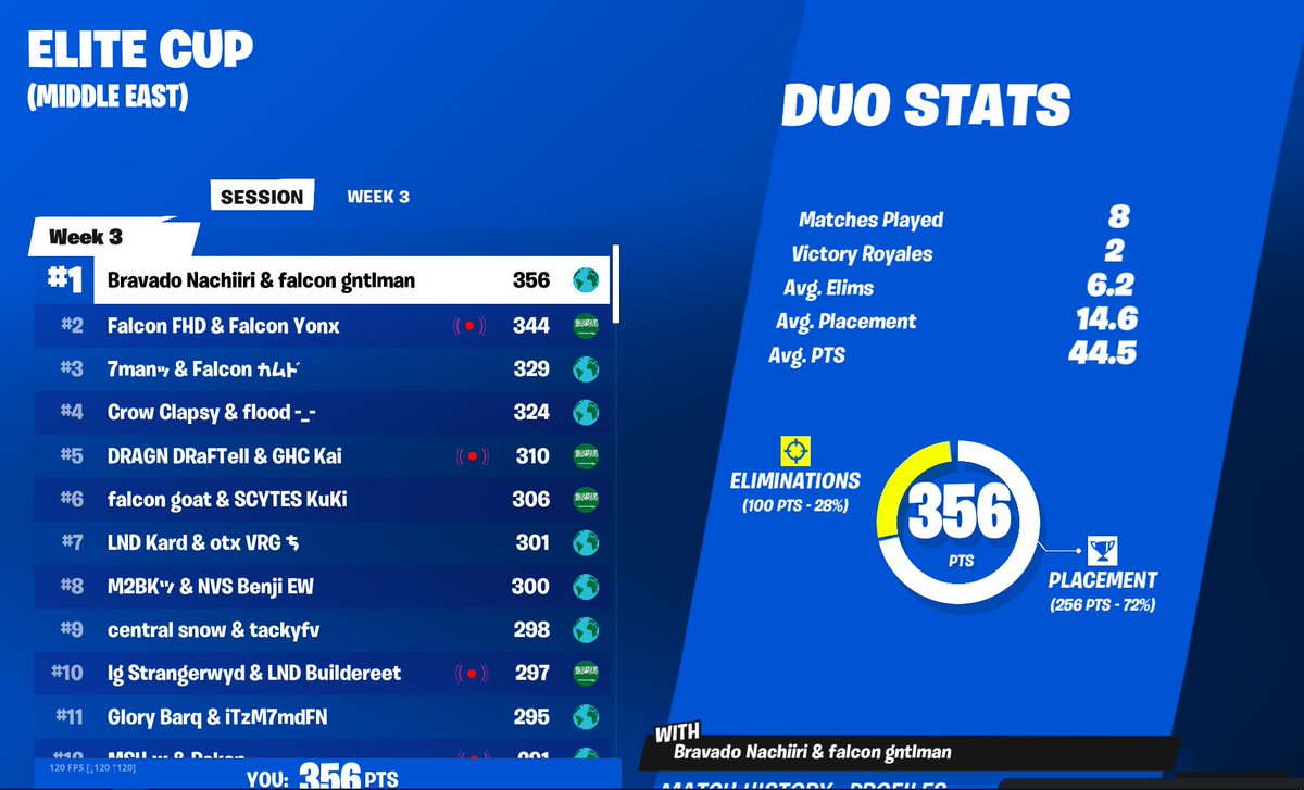 Nachiiri tweet media