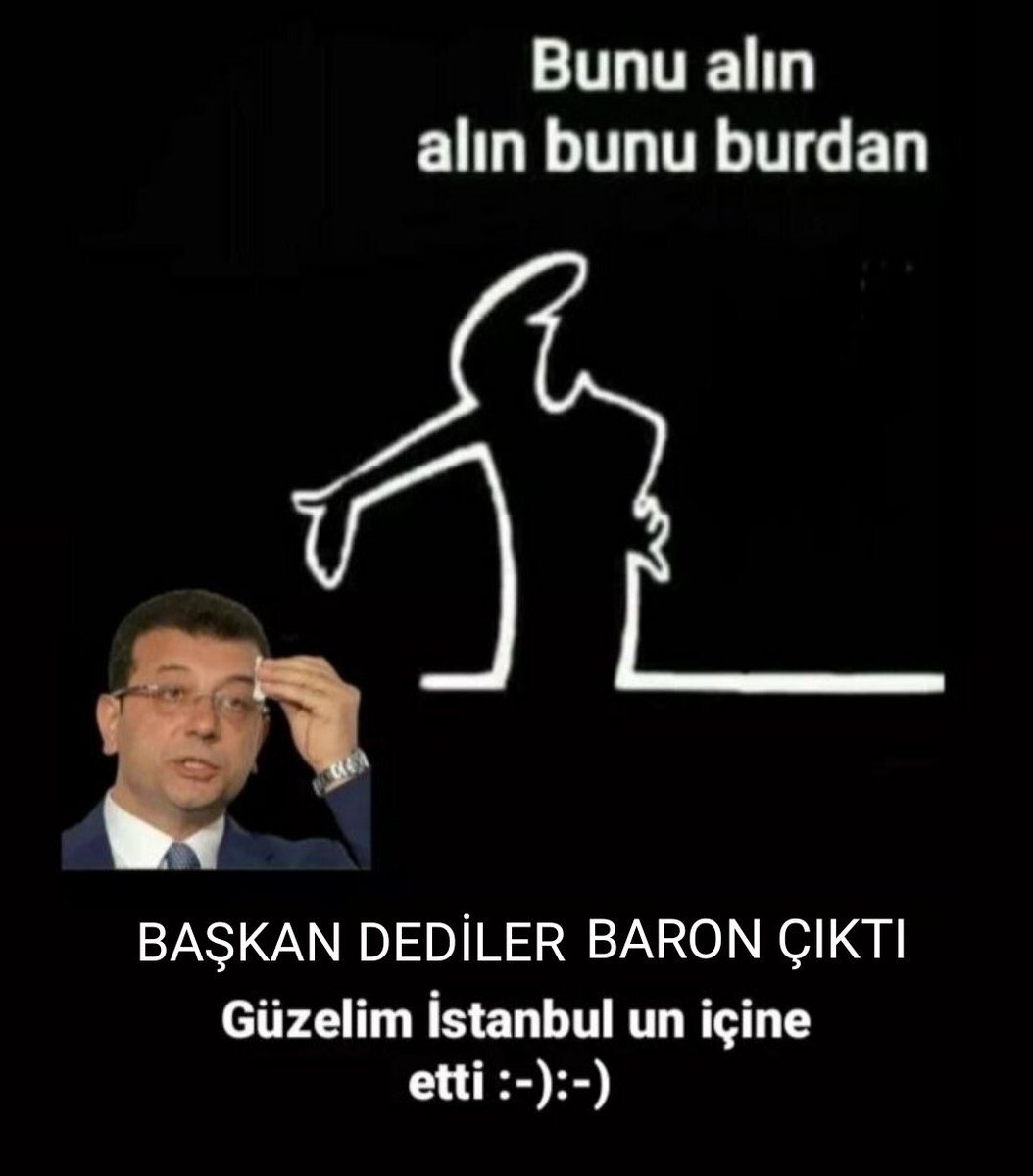 Mansur Yavaş’ın belediyeye şef olarak torpille aldığı adam. Bugün belediye aracını kullanarak büyük bir uyuşturucu kaçakçılığı operasyonunda yakalandı. CENAZE BAHANE BEYAZ ŞAHANE