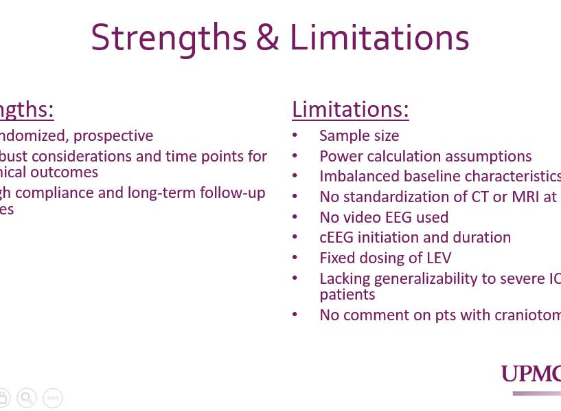 Casey C. May, PharmD, BCCCP, FNCS tweet media
