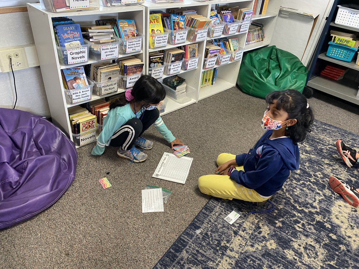 Ms. Asaro tweet media