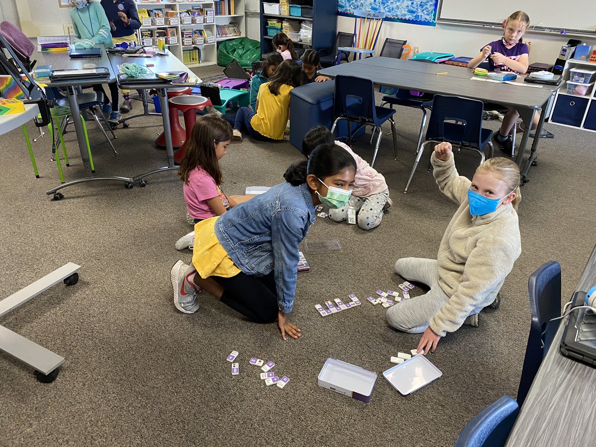 Ms. Asaro tweet media