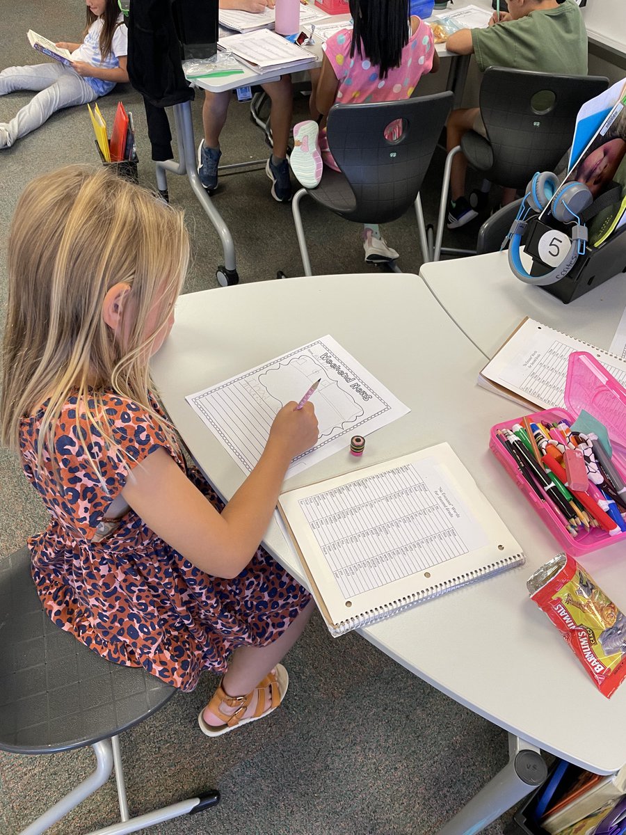 Chris Ivey tweet media