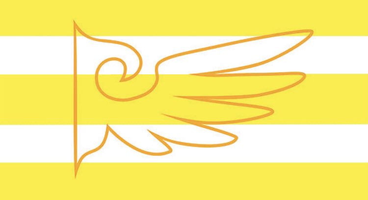 ManuSenpai_'s tweet image. This is probably the hardest thing I’ve ever had to do but… I’m coming out as UMINEKOSEXUAL✊🏾