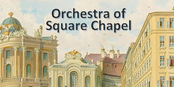 OrchofSquareChapel tweet media