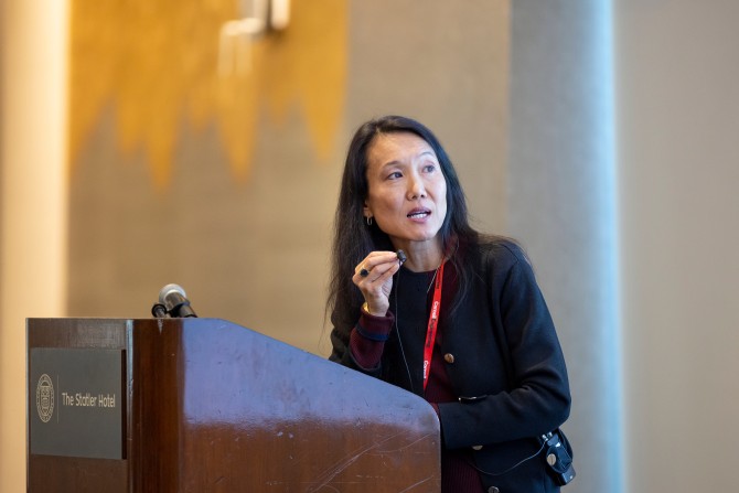 Weill Cornell Medicine tweet media