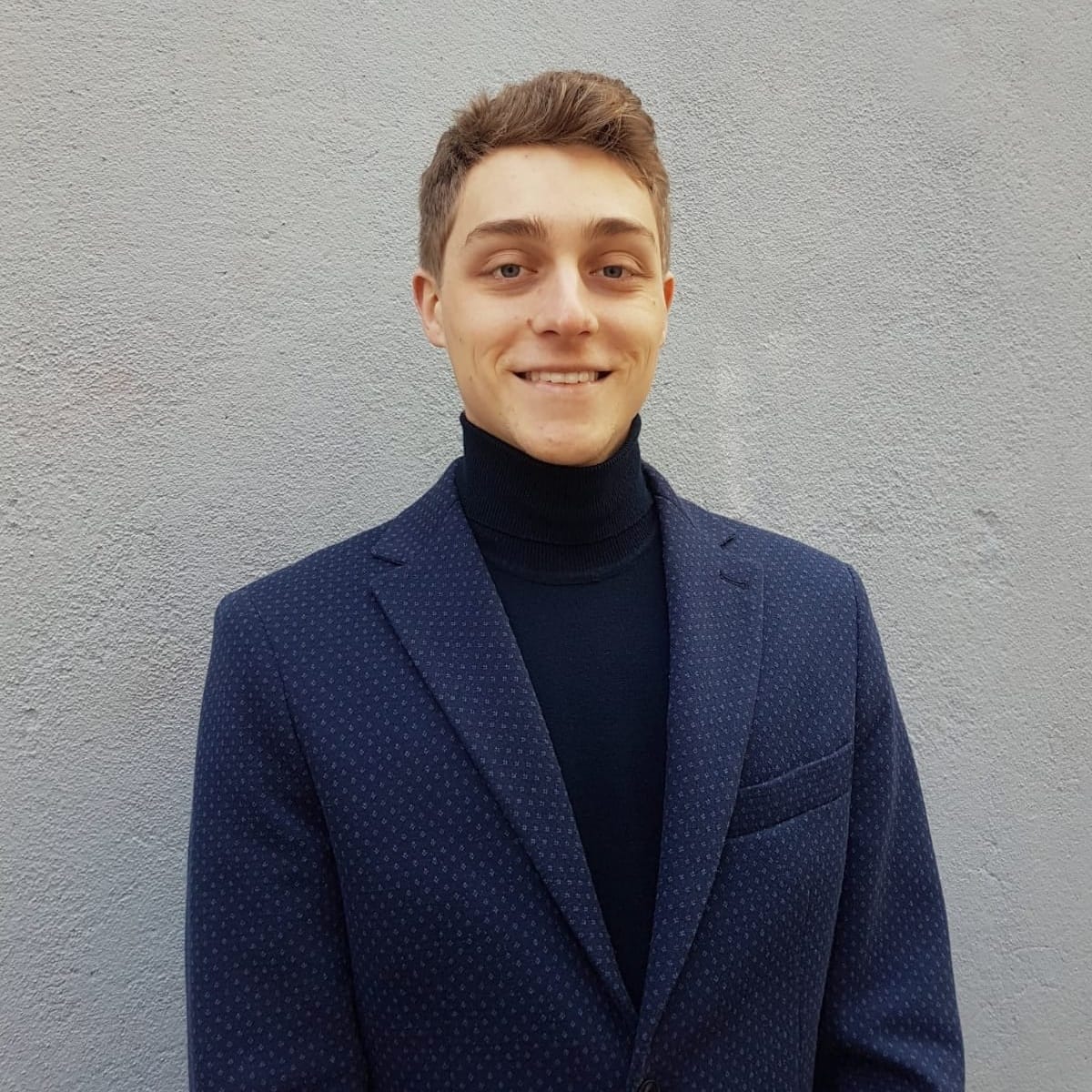energy_coe's tweet photo. We are glad to introduce @MarcoNicolich , the new Co-President of the Energy Group! https://t.co/2djC3iWY63