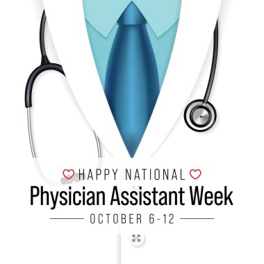 Baystate Trauma tweet media