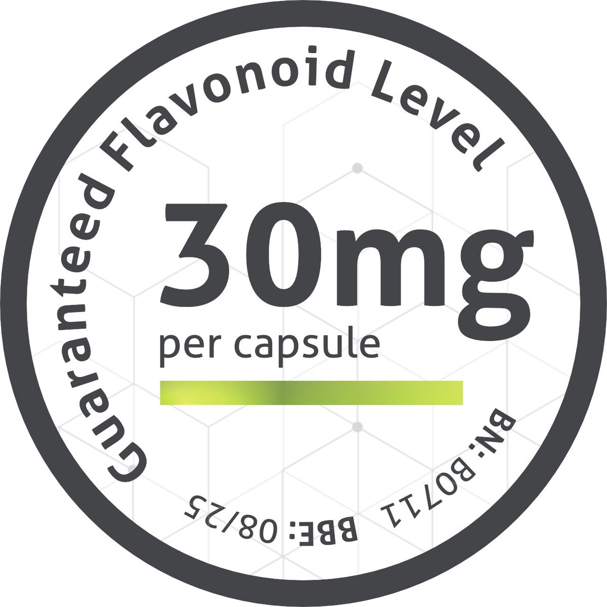 BeeVital Propolis tweet media