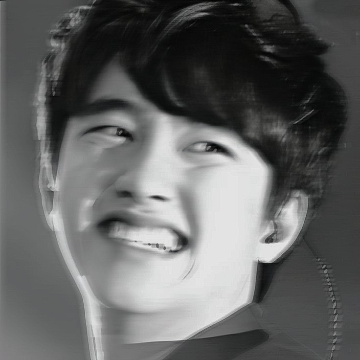 ㅤㅤHappy (C)hildren's Day! 🍭 ㅤㅤㅤㅤㅤㅤㅤ