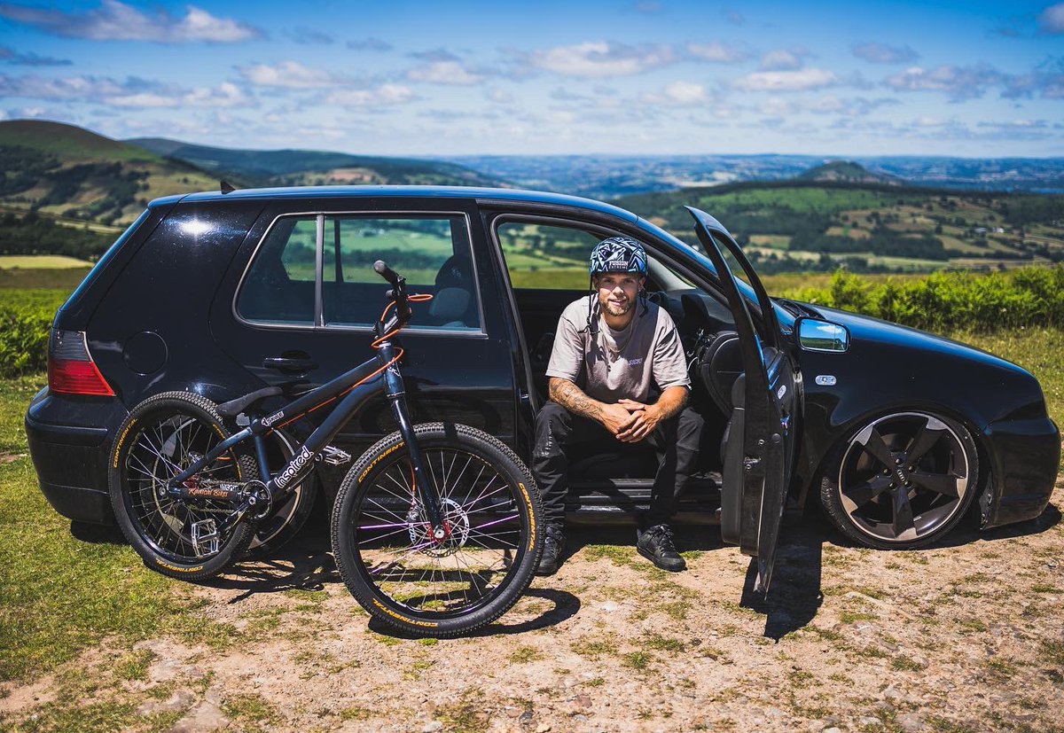 MattyTurner tweet media