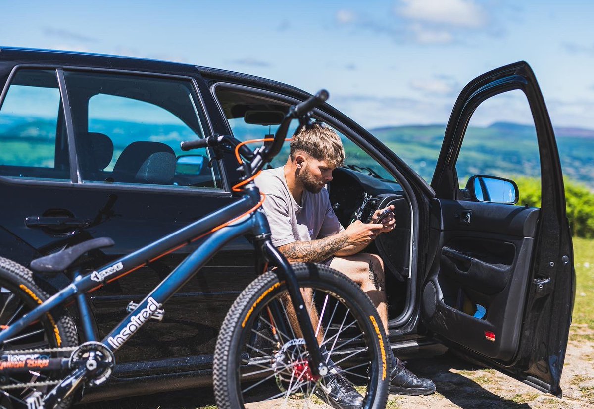 MattyTurner tweet media