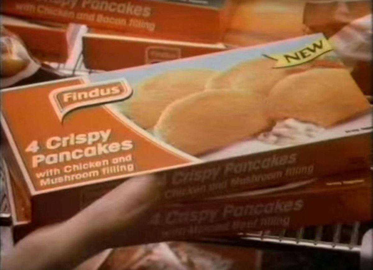 𝕁𝕒𝕔𝕜 🎲 𝕁𝕒𝕫𝕫™ 🍉 tweet media