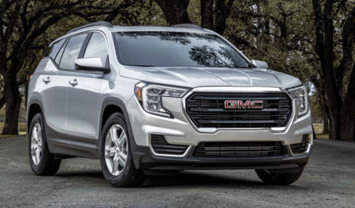 Capital Chevrolet Buick GMC tweet media