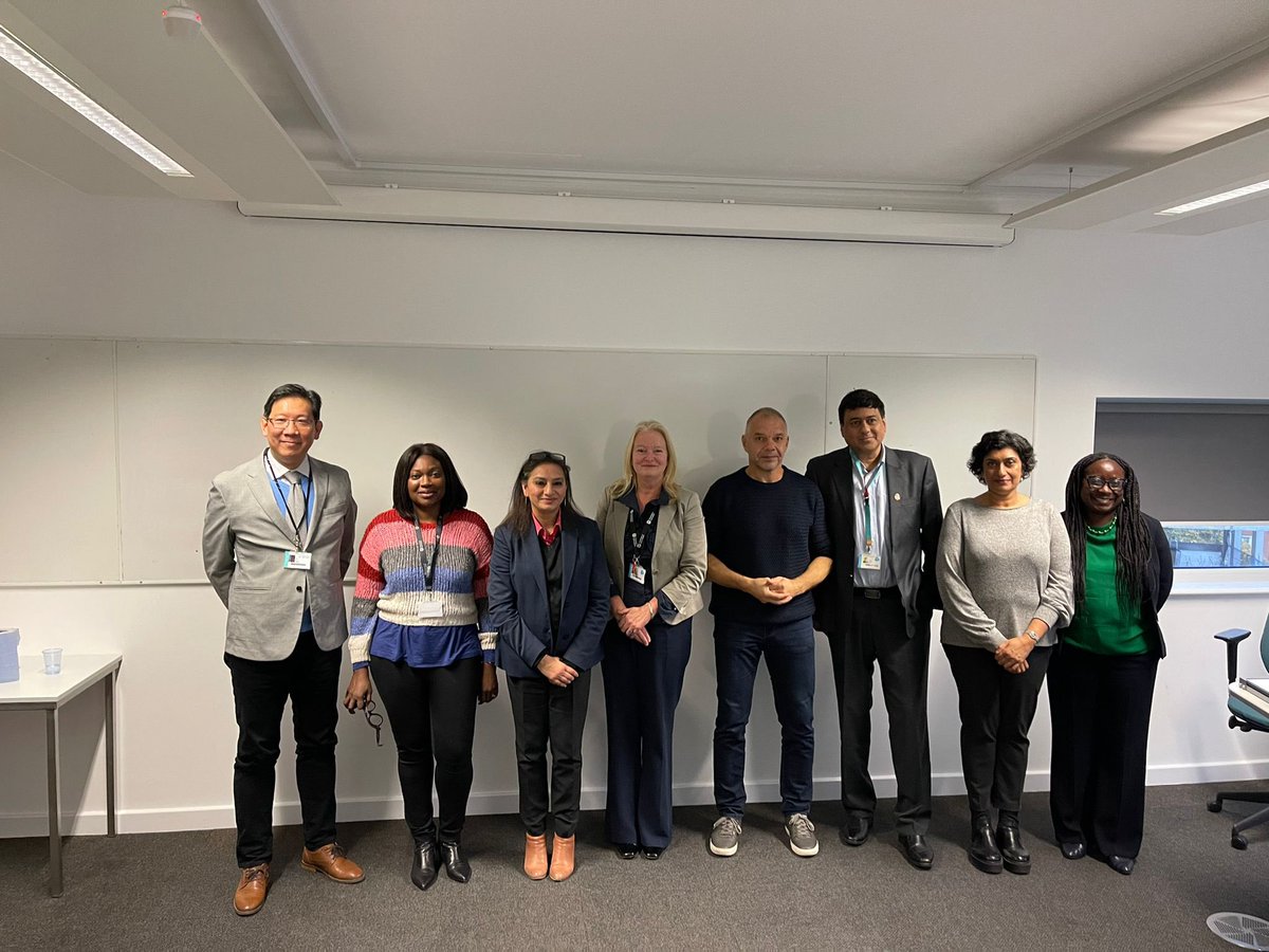 JuliaDavidson13's tweet photo. Celebrating the inspirational research of @SBL_UEL colleagues this evening: innovation management(CIME); justice(CJLS); equality and diversity(Noon); Centre of Fintech; states, markets and people(STAMP). @UEL_News @ShampaRoyMukhe2 @Prof_M_Ali @VassilisKFouska @JulieWallUEL https://t.co/OVxFg59AOB
