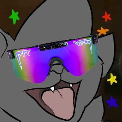 OlSlappo's tweet photo. @Taeterth0t it's too bad you'll never be rad 🎸 https://t.co/K6XSe0Yxqz