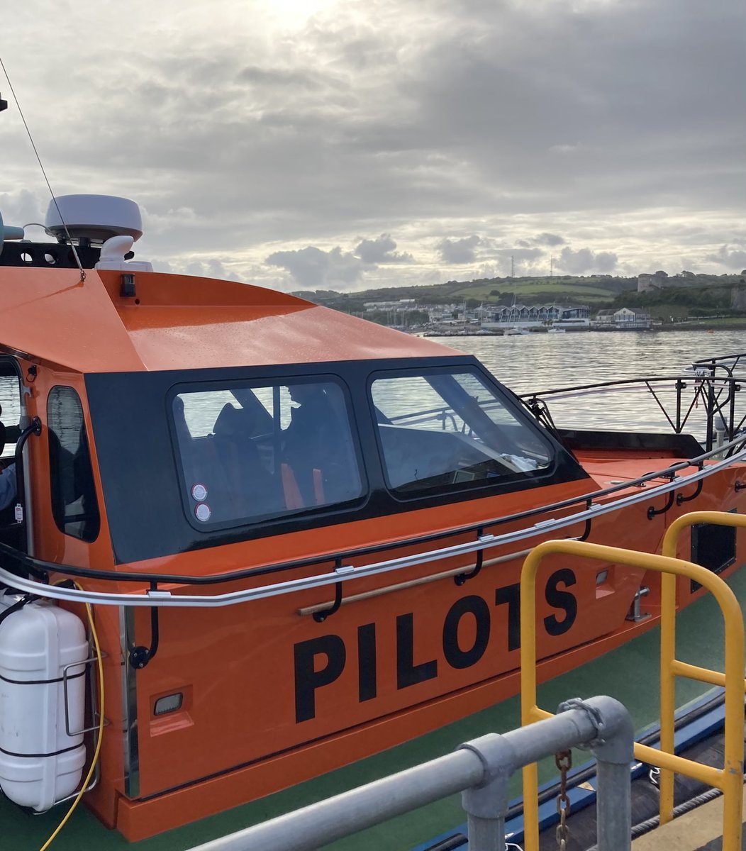 hdismore's tweet photo. Superb trip with @PlymUniIOE @PlymUni BA Education students to visit @PlymCatte and @RAllan1984 today. Thank you so much for your time and sharing your work with us! #learning #community #placebasedlearning #lovewhereyoulive #MaritimeUKWeek https://t.co/rzeuXyBbJj