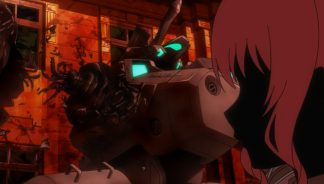 3w Cosiylbo Jm 3w Cosiylbo Jm