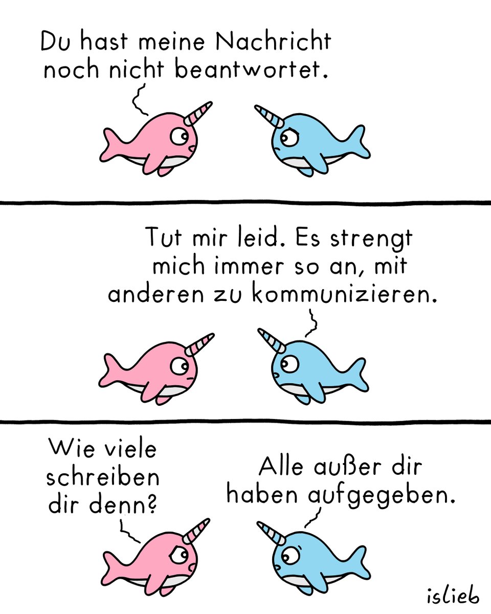 islieb? (@islieb) on Twitter photo 