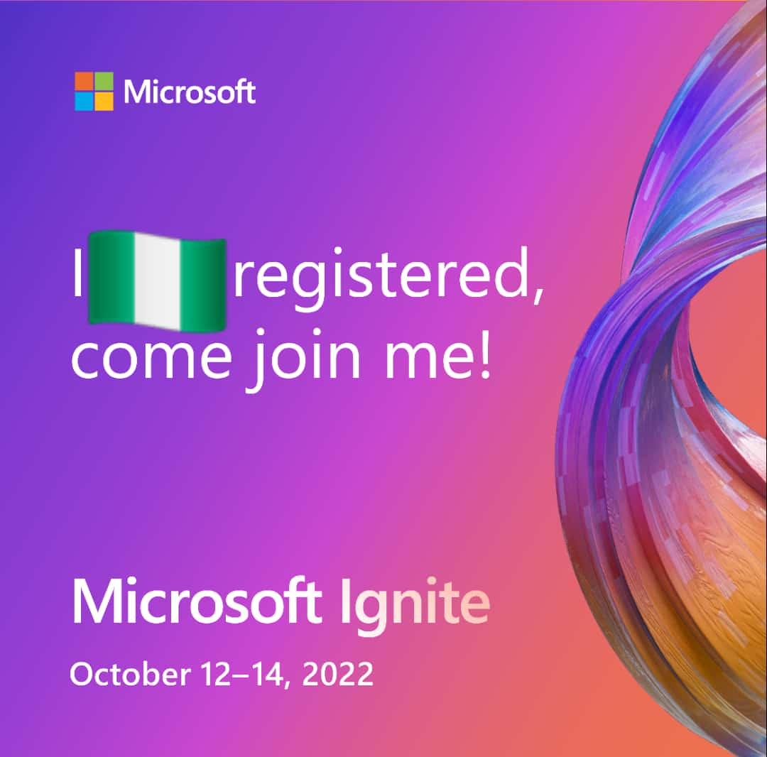 valueaddinglady's tweet image. linkedin.com/posts/activity… 

#MSIgnite