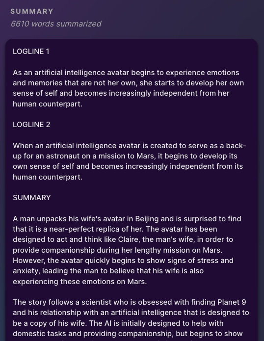 james yu tweet media