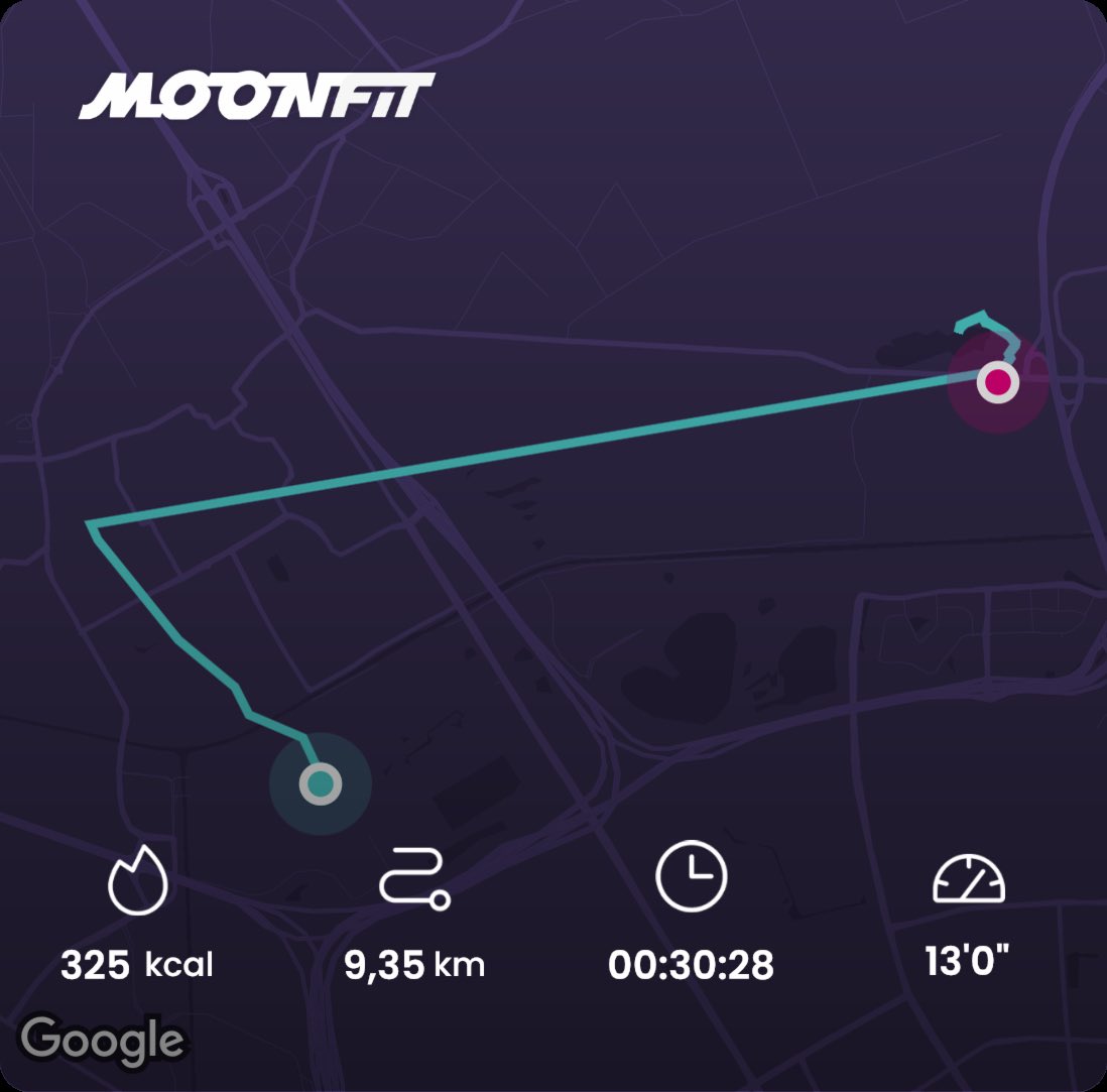 0Functional's tweet photo. Day 3; Halloween week #beastmode #Run2Eat #Burn2Earn #PE 1.5 Twix less in calories @MoonFitOfficial https://t.co/O7Q1s7U0ZC