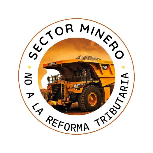 #NuevaFotoDePerfil