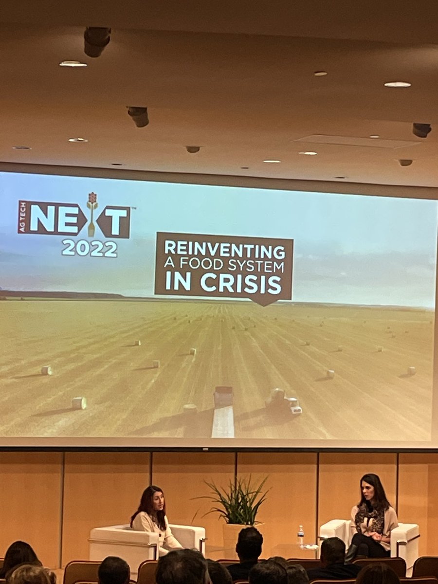 AgTechNEXT (@agtechnext) on Twitter photo DYK… <a href="/jjkfoundation/">Jackie Joyner-Kersee Foundation</a> opened a Food, Ag & Nutrition center with <a href="/DanforthCenter/">Danforth Center</a> in East STL? Exec Dir. says imagine in 5 yrs trails, parks, #hydroponic grow containers, an urban ag center, transformative green spaces and #STEM training. #agtech #sustainability #equity DYK… <a href="/jjkfoundation/">Jackie Joyner-Kersee Foundation</a> opened a Food, Ag & Nutrition center with <a href="/DanforthCenter/">Danforth Center</a> in East STL? Exec Dir. says imagine in 5 yrs trails, parks, #hydroponic grow containers, an urban ag center, transformative green spaces and #STEM training. #agtech #sustainability #equity